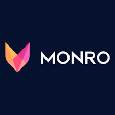 Monro casino Deutschland